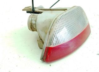 23016729 piloto marcha atrás s4x15500a ford focus