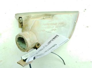 23016729 piloto marcha atrás s4x15500a ford focus