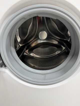 LAVADORA BALAY 7kg A+++ SEGUNDAMANO