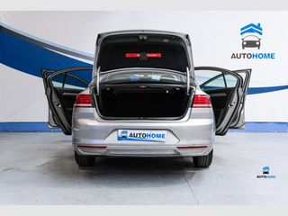 Volkswagen Passat Advance 1.6 TDI BMT