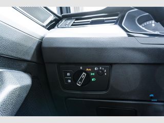 Volkswagen Passat Advance 1.6 TDI BMT