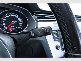 Volkswagen Passat Advance 1.6 TDI BMT