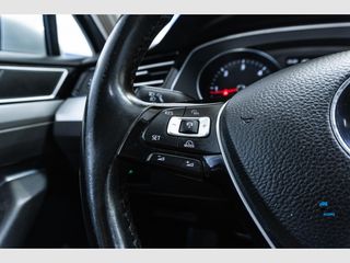 Volkswagen Passat Advance 1.6 TDI BMT