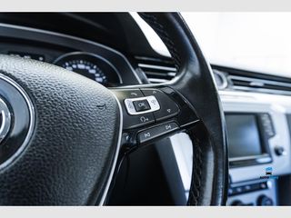 Volkswagen Passat Advance 1.6 TDI BMT
