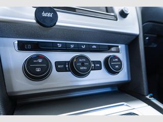 Volkswagen Passat Advance 1.6 TDI BMT