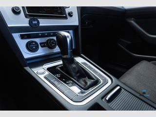 Volkswagen Passat Advance 1.6 TDI BMT