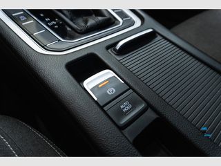 Volkswagen Passat Advance 1.6 TDI BMT