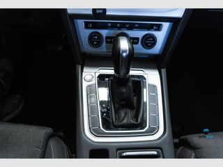 Volkswagen Passat Advance 1.6 TDI BMT