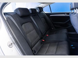 Volkswagen Passat Advance 1.6 TDI BMT