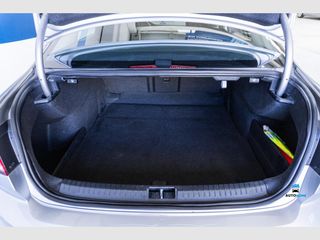 Volkswagen Passat Advance 1.6 TDI BMT