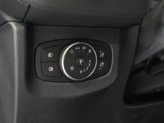 Ford Tourneo Courier BEV 43,6kWh 100kW (136CV) Active Auto