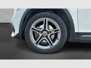 Mercedes Benz GLA GLA 250 e