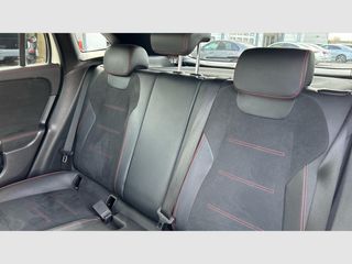 Mercedes Benz GLA GLA 250 e