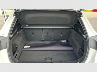 Mercedes Benz GLA GLA 250 e