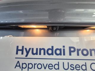 Hyundai Kona KONA TGDI 1.0 120CV 4X2 KLASS