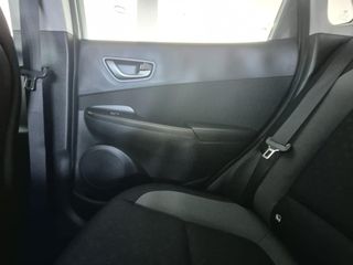 Hyundai Kona KONA TGDI 1.0 120CV 4X2 KLASS