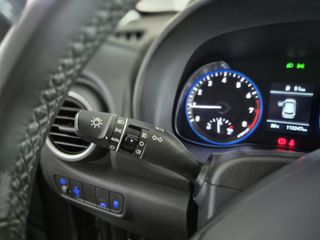 Hyundai Kona KONA TGDI 1.0 120CV 4X2 KLASS