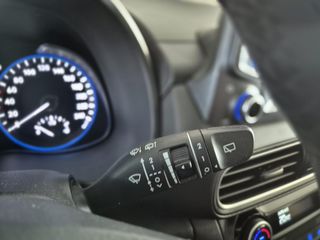 Hyundai Kona KONA TGDI 1.0 120CV 4X2 KLASS