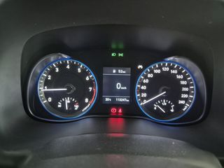 Hyundai Kona KONA TGDI 1.0 120CV 4X2 KLASS