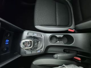 Hyundai Kona KONA TGDI 1.0 120CV 4X2 KLASS