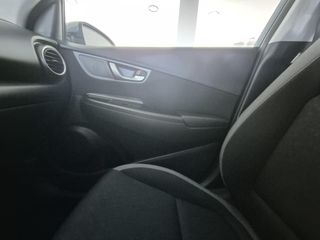 Hyundai Kona KONA TGDI 1.0 120CV 4X2 KLASS