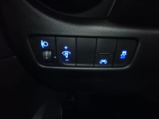 Hyundai Kona KONA TGDI 1.0 120CV 4X2 KLASS