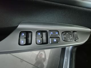 Hyundai Kona KONA TGDI 1.0 120CV 4X2 KLASS