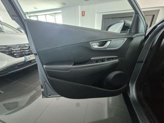 Hyundai Kona KONA TGDI 1.0 120CV 4X2 KLASS