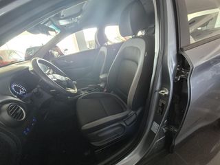 Hyundai Kona KONA TGDI 1.0 120CV 4X2 KLASS