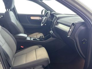 Volvo XC40 1.5 T2 Core Auto