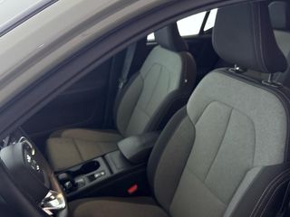 Volvo XC40 1.5 T2 Core Auto