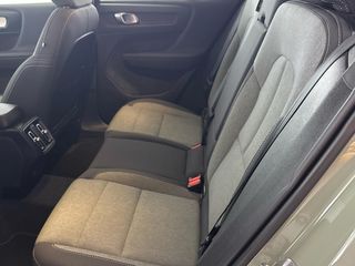 Volvo XC40 1.5 T2 Core Auto