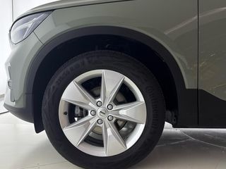 Volvo XC40 1.5 T2 Core Auto