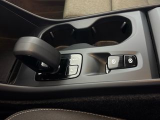 Volvo XC40 1.5 T2 Core Auto