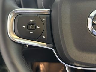 Volvo XC40 1.5 T2 Core Auto