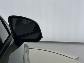 Volvo XC40 1.5 T2 Core Auto