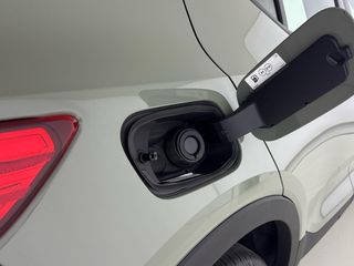 Volvo XC40 1.5 T2 Core Auto