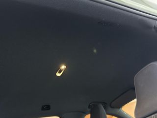 Volvo XC40 1.5 T2 Core Auto