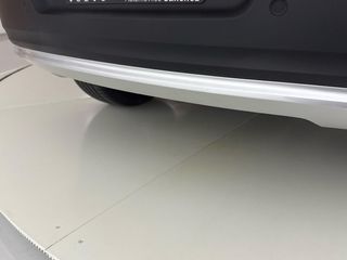 Volvo XC40 1.5 T2 Core Auto