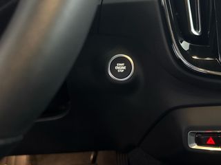 Volvo XC40 1.5 T2 Core Auto