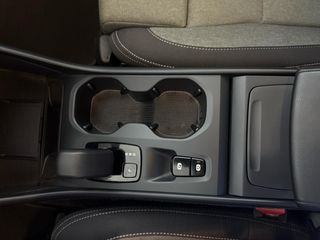 Volvo XC40 1.5 T2 Core Auto