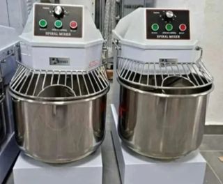 Amasadora batidora : móvil 742026971