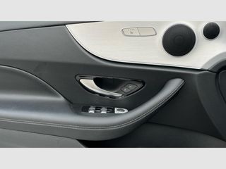 Mercedes Benz Clase E Coupé E 220 d