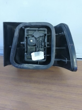 Piloto trasero izquierdo Citroen Xantia (X