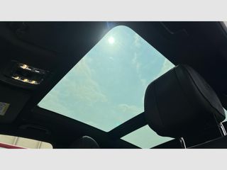 Mercedes Benz GLE AMG GLE 53 4MATIC+