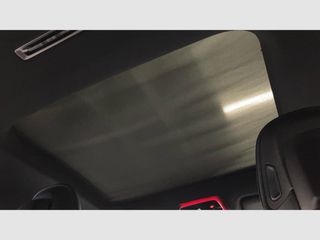 Mercedes Benz GLC Coupé Mercedes-AMG GLC 63 S E Performance 4M+