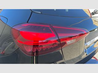 Mercedes Benz Clase A A 250 e con tecnología híbrida EQ