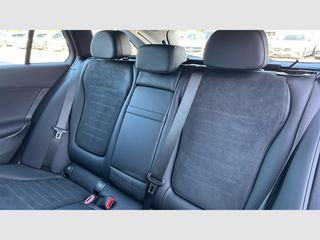 Mercedes Benz Clase C C 200 d Estate