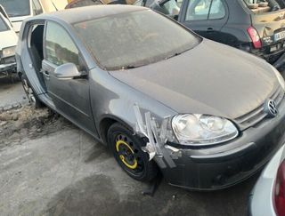 1757883 motor completo volkswagen golf conceptline