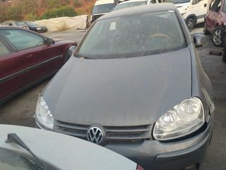 1757883 motor completo volkswagen golf conceptline